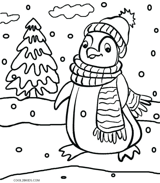 670x769 Coloring Pages Penguins Pittsburgh Penguins Coloring Pages