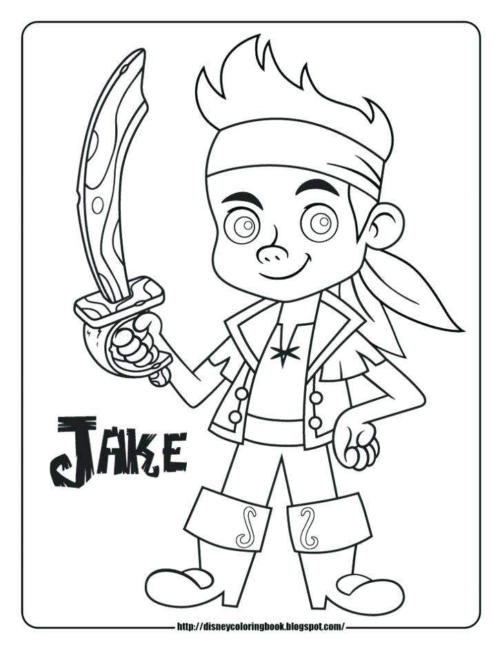 728x942 Pirates Coloring Pages Pirates Colouring Pages Pirate Coloring