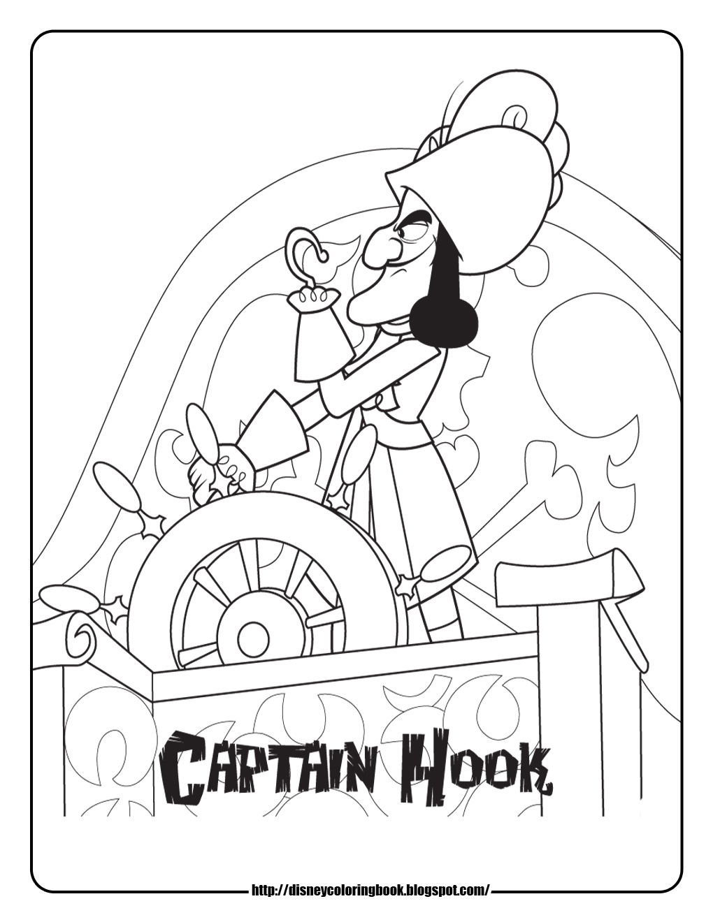 1020x1320 Pittsburgh Pirates Coloring Pages