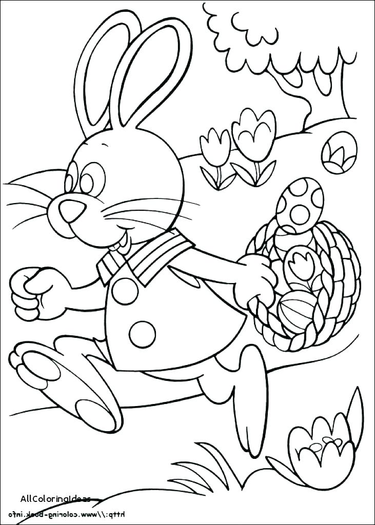 Pittsburgh Pirates Coloring Pages at GetDrawings | Free download