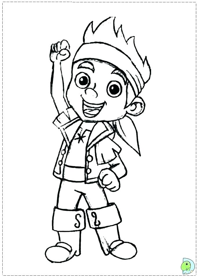 691x960 Coloring Pages Pirates Pirate Coloring Pages Pirates