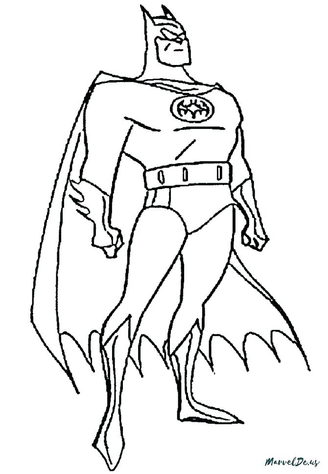 670x970 Pittsburgh Steelers Para Colorear Gratis Para Super Heroes