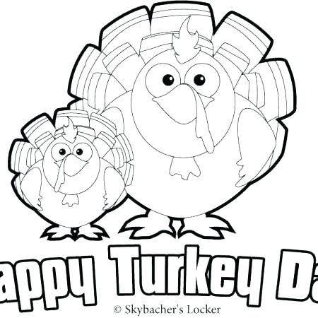 450x450 Steelers Coloring Pages Color Rush Cute Things To Color Coloring