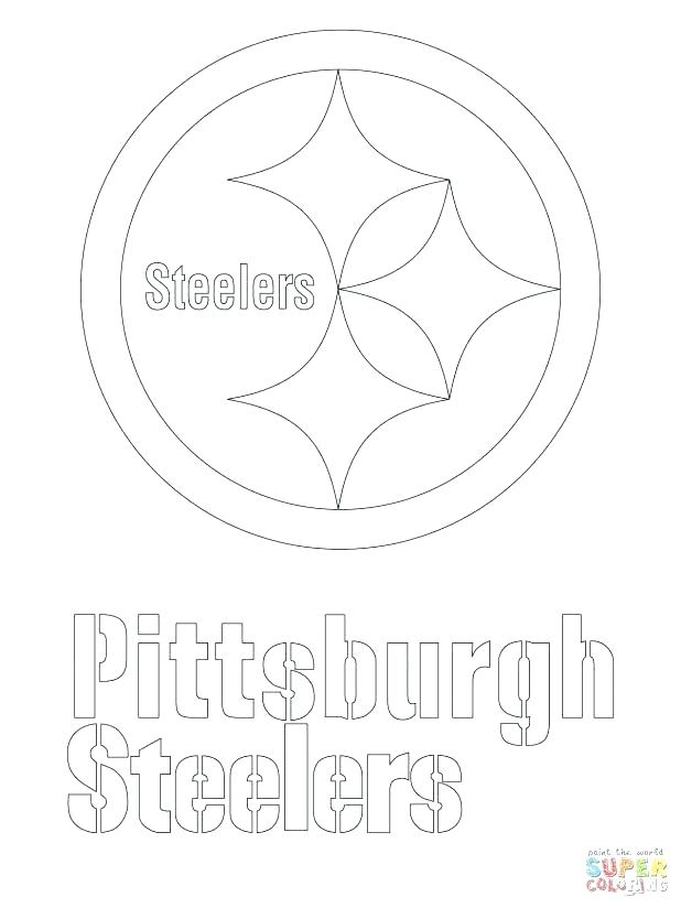 618x824 Steelers Coloring Pages Coloring Pages Adult Coloring Pages