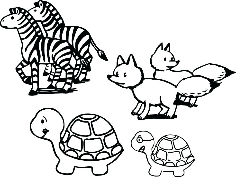 970x725 Steelers Coloring Pages