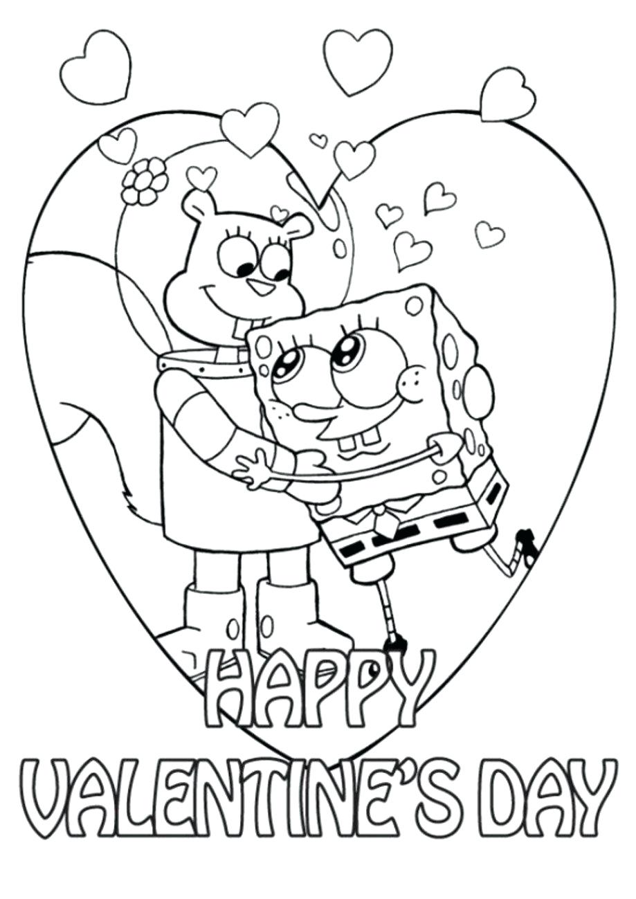 919x1299 Insider Sandy Cheeks Coloring Pages Imaginatio
