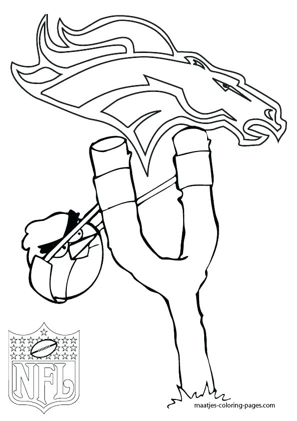 595x842 Seahawks Coloring Pages Coloring Page Helmet Coloring Sheet Pages