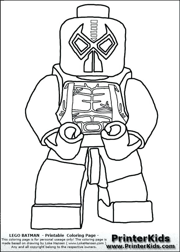 580x812 Pixels Movie Coloring Pages