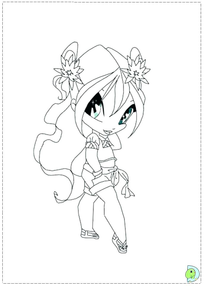 688x960 Pop Pixie Coloring Pages Amusing Pop Pixie Coloring Pages Best