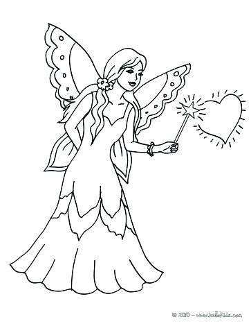 363x470 Pixie Hollow Coloring Pages Pixie Coloring Pages Pixie Hollow