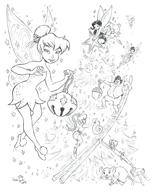 629x799 Pixie Hollow Coloring Pages Pixie Ow Coloring Pages Images