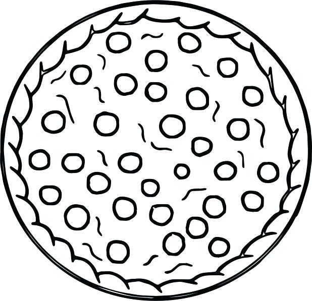 618x597 Pizza Coloring Pages Pizza Coloring Pages Preschool Slice Of Page