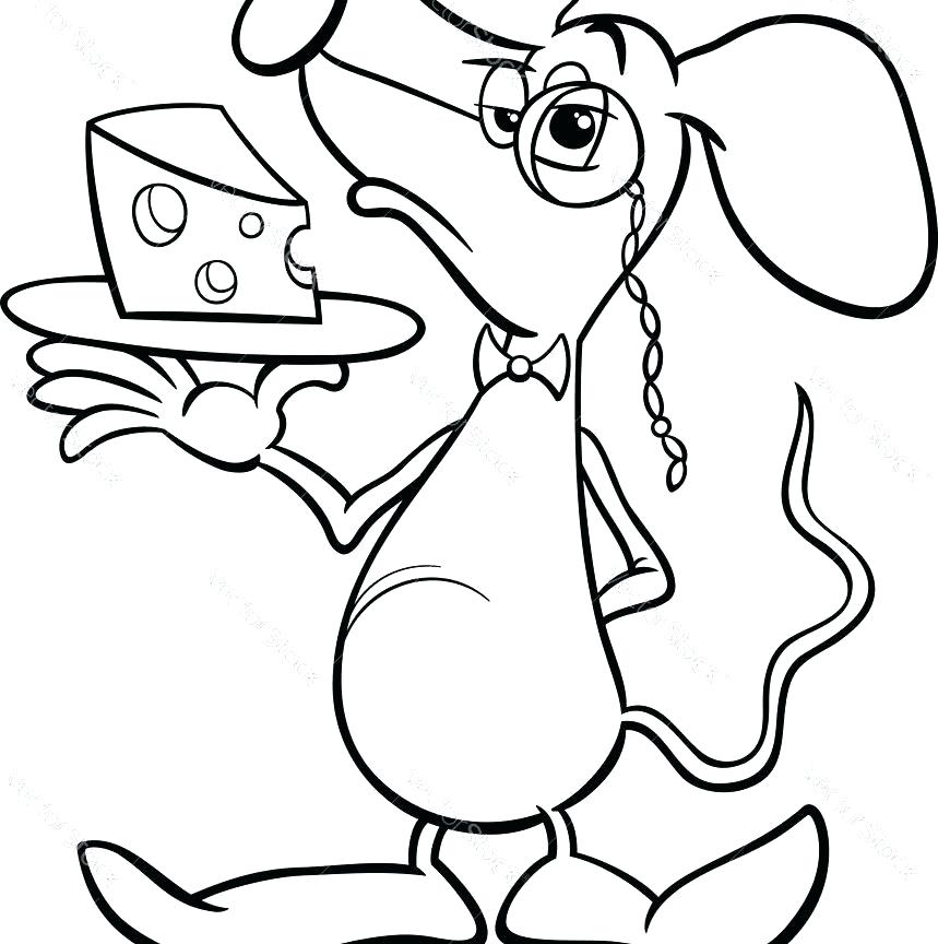 859x864 Chuck E Cheese Coloring Book Chuck E Cheese Coloring Book Also