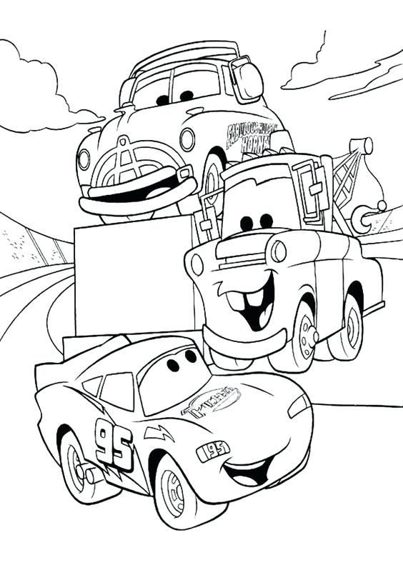 564x798 Pj Masks Coloring Games Pages Gecko