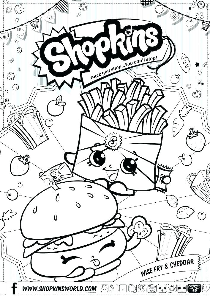 707x1000 Pj Masks Coloring Pages Pdf