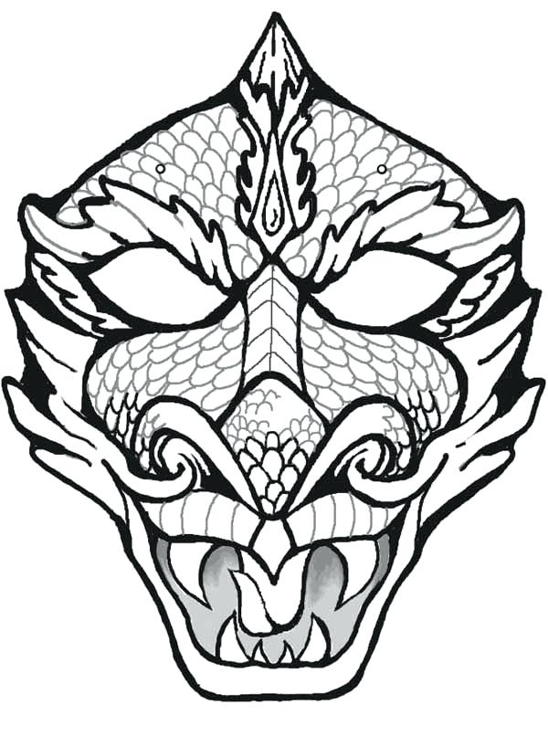 600x806 Masks Coloring Pages Coloring Masks Colouring Pj Masks Coloring