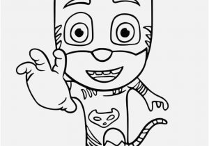 300x210 Pj Masks Coloring Pages Photographs Pj Masks Coloring Book