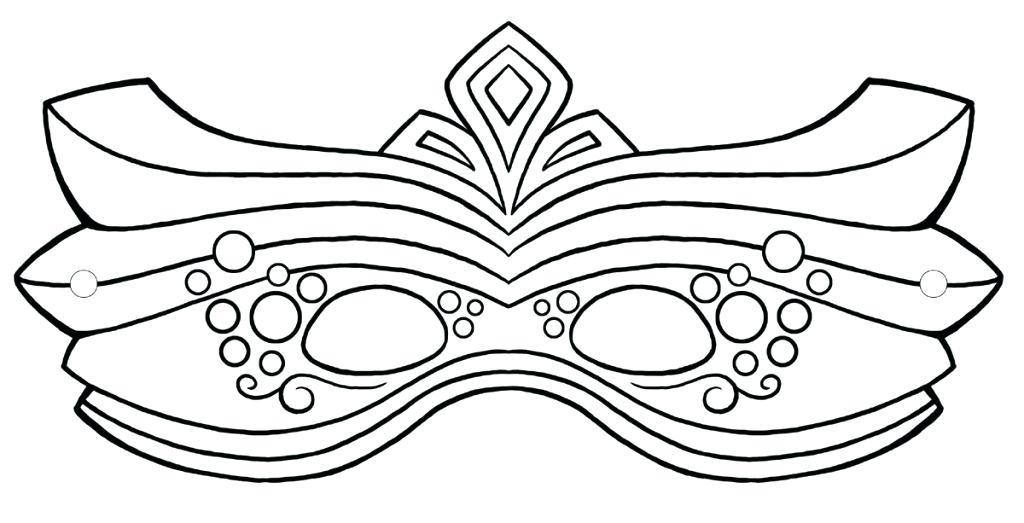 1024x523 Masks Coloring Pages Coloring Masks Colouring Pj Masks Coloring