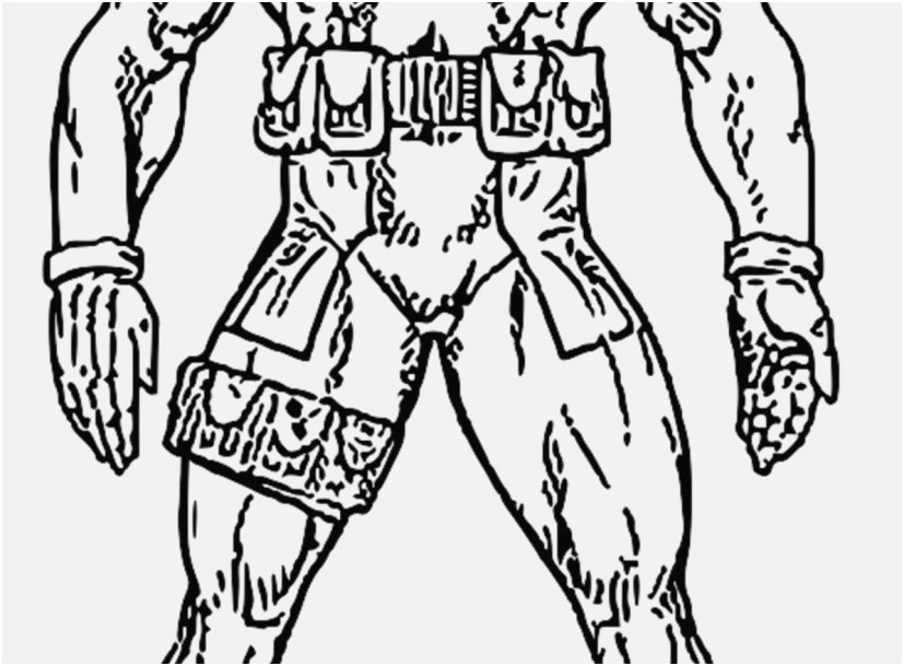 827x609 Pj Masks Coloring Pages Shoot Stunning Ideas Super Hero Coloring