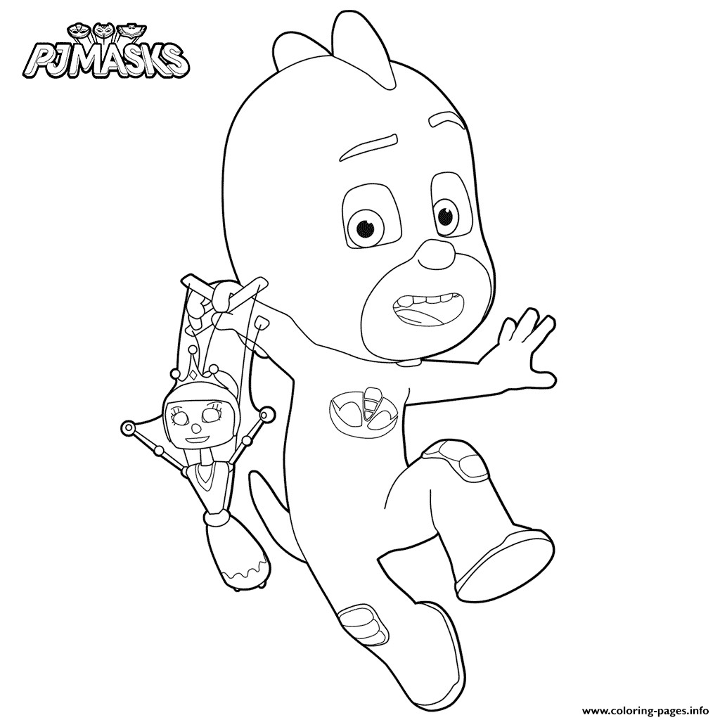 1024x1024 Mask Coloring Pages Printable