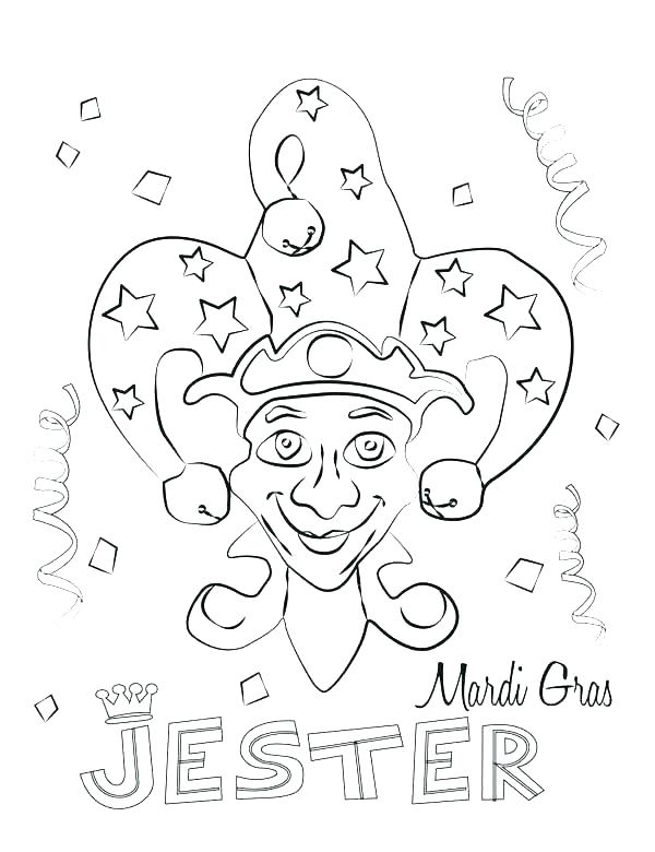 600x780 Pj Masks Coloring Pages Free Printable