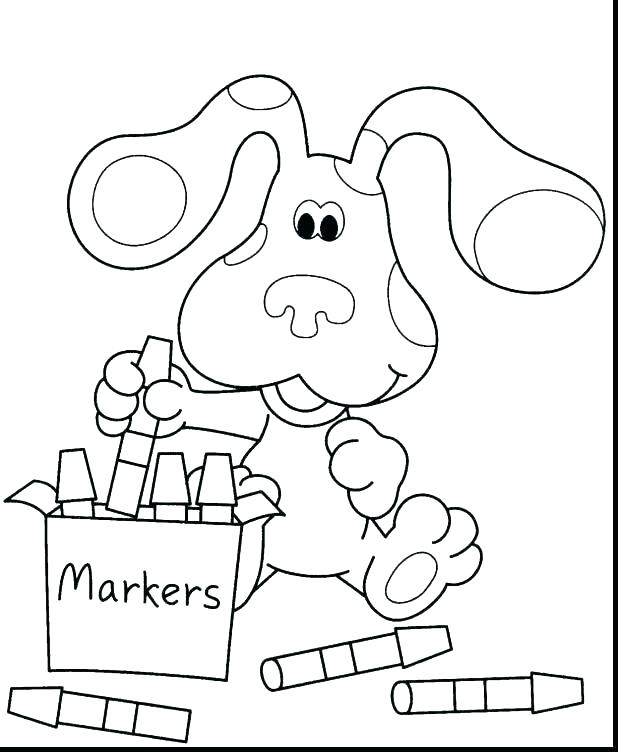 618x752 Coloring Masks Free Masks Coloring Pages Free Printable Coloring