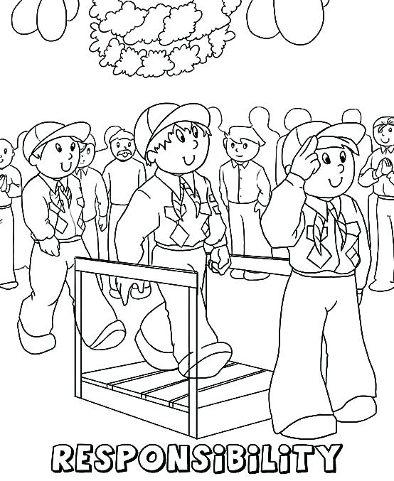 554x677 Free Place Value Coloring Sheets Grade Math Worksheets Valu