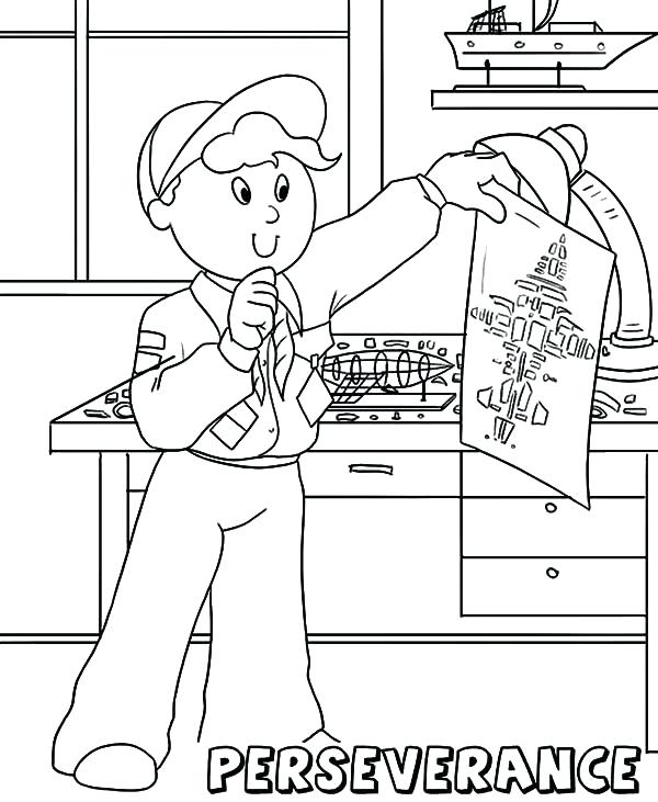 600x731 Math Coloring Pages Math Coloring Sheets Free Coloring Pages Free
