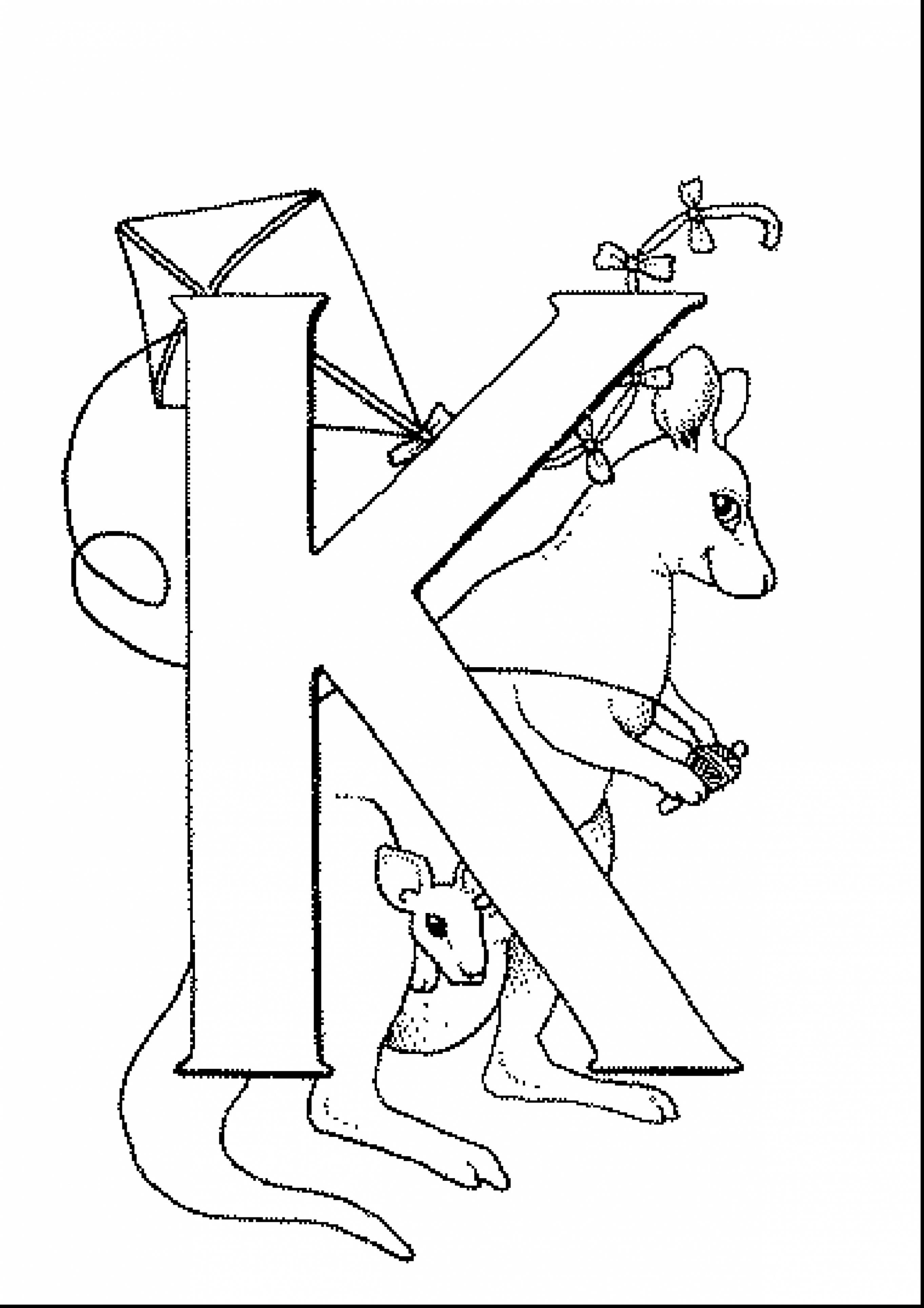 2726x3858 New Animal Alphabet Coloring Pages Collection Printable Coloring