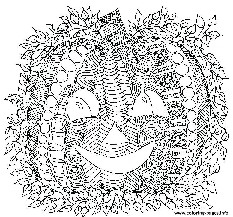 777x723 Place Value Coloring Sheets Spring Coloring Pages Doodle Art Alley