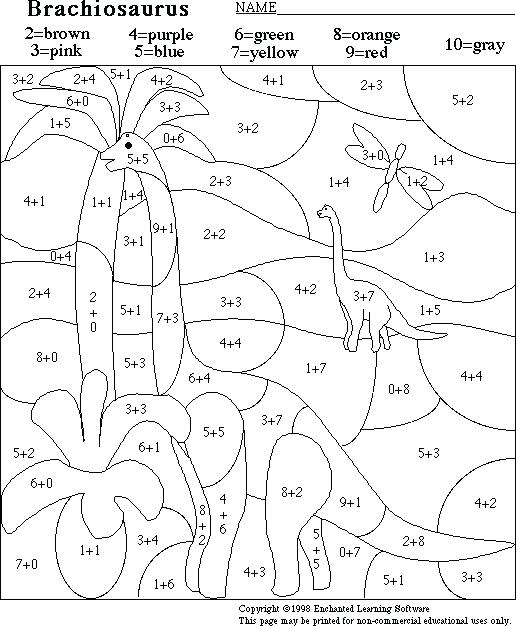 516x626 Place Value Worksheets Coloring Pages Worksheets For All