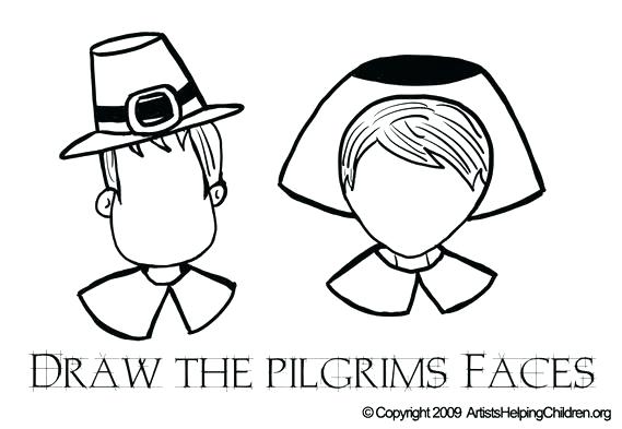 569x393 Placemat Coloring Page Colouring Page Kids Coloring Best Images