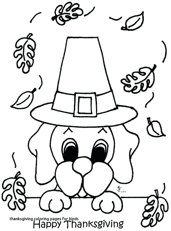 711x960 Thanksgiving Coloring Pages For Kids The Suburban Mom Gobble