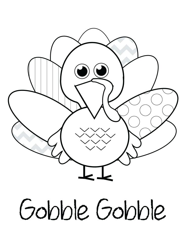 736x952 Thanksgiving Coloring Placemats Thanksgiving Coloring Pages