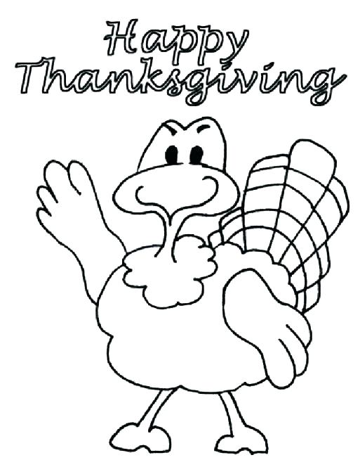 513x664 Thanksgiving Coloring Placemats Thanksgiving Placemat Coloring