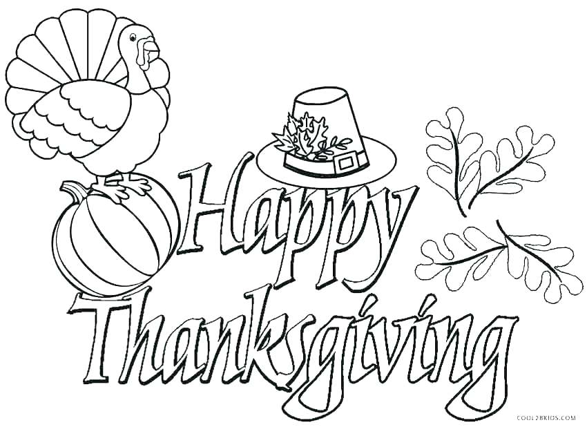 850x618 Thanksgiving Thanksgiving Pilgrims Coloring Page Thanksgiving