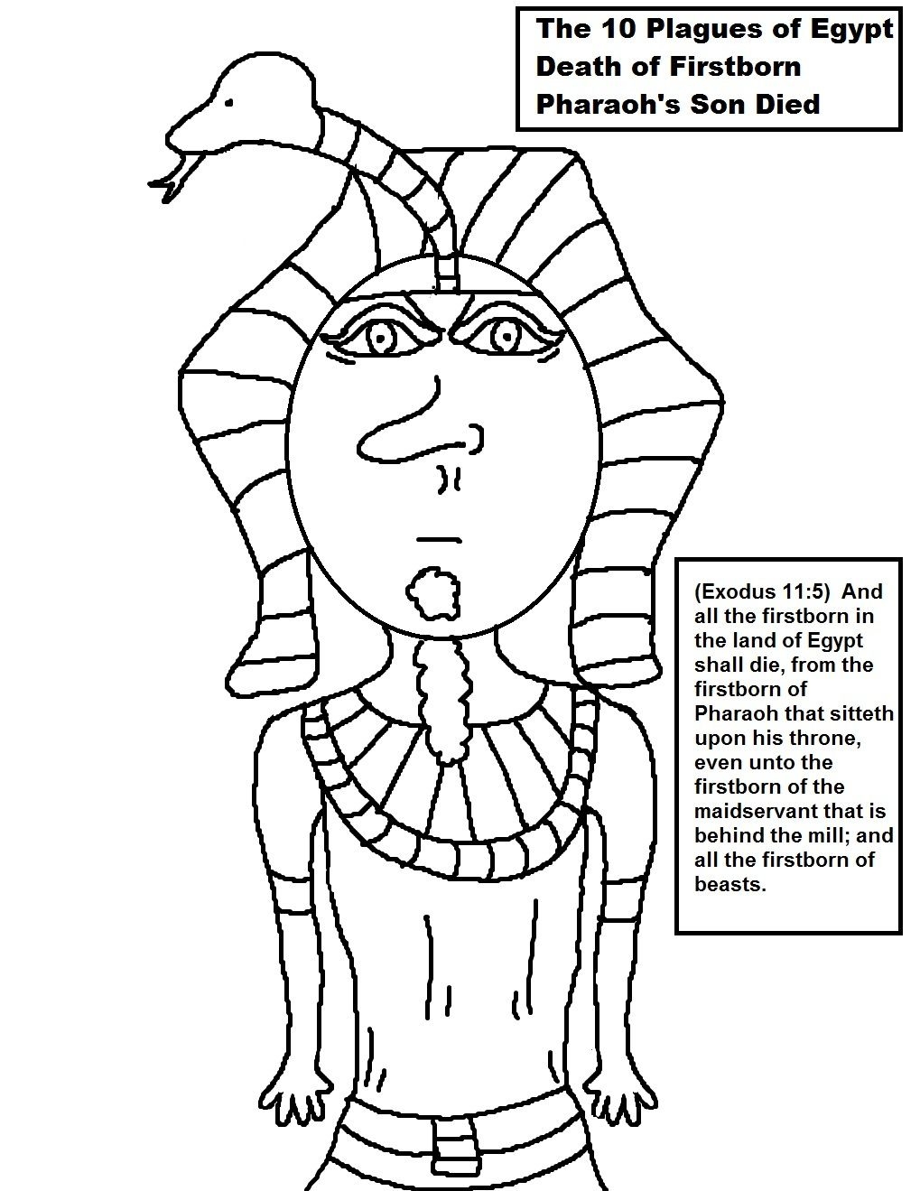 1019x1319 Best Prince Egypt Coloring Pages S Entry Level Resume New