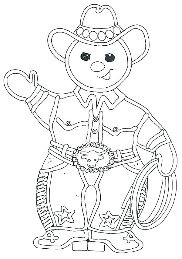600x851 Dallas Cowboys Coloring Pages