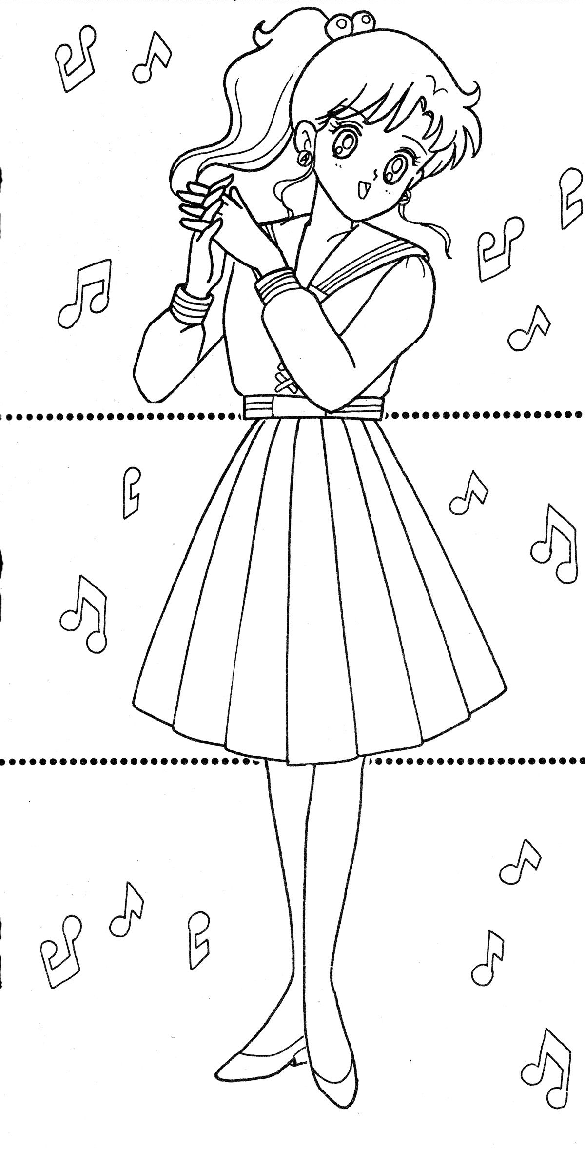 1200x2359 Plain Coloring Sheets Like Inexpensive Article Coloring Pages