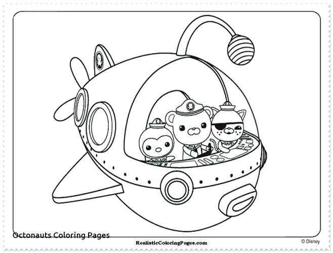 658x500 Umizoomi Coloring Pages Printable Medium Size Of Team Coloring
