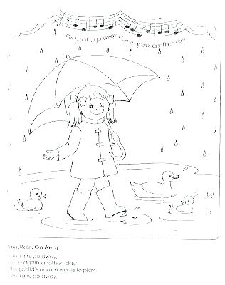 316x400 Faith Coloring Pages Salvation Coloring Sheet Plan Of Salvation