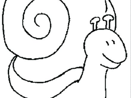 440x330 Bug Coloring Page Home Design Plan Coloring Pages Of Insects Home