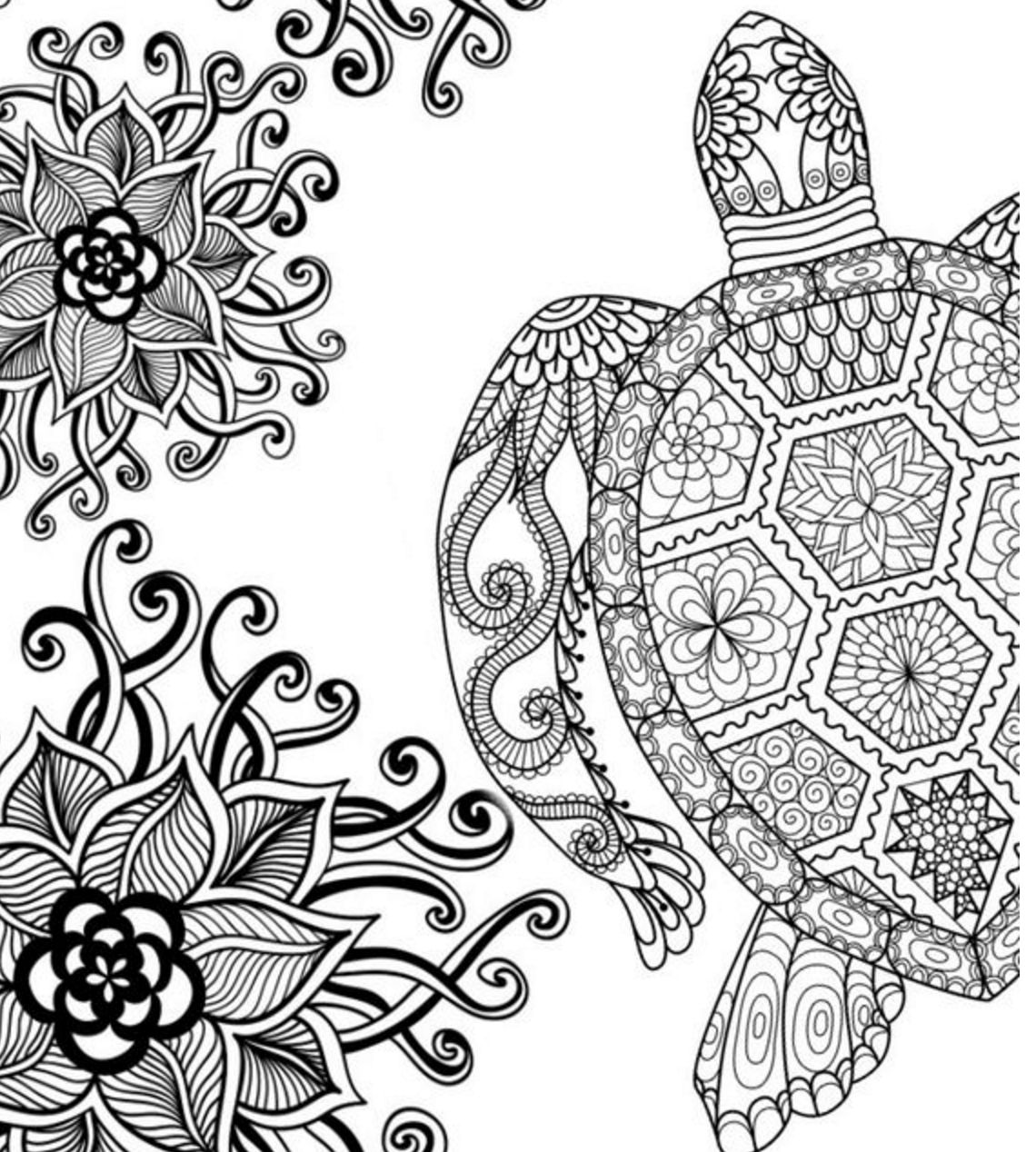 1140x1268 Plan Of Salvation Coloring Page