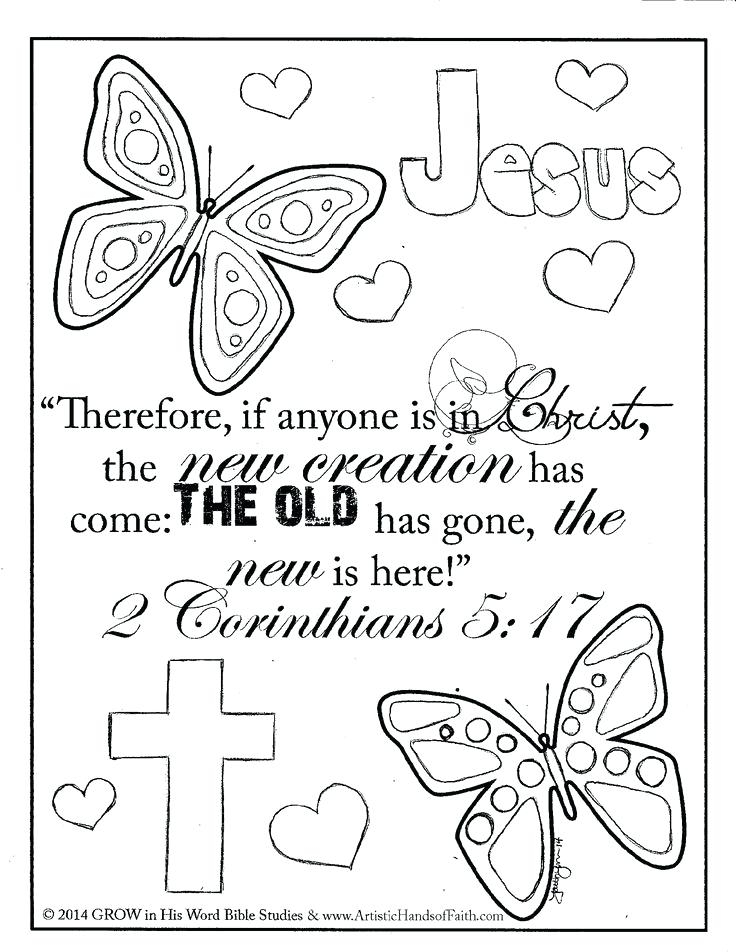 736x952 Plan Of Salvation Coloring Page Custom Plan Of Salvation Coloring