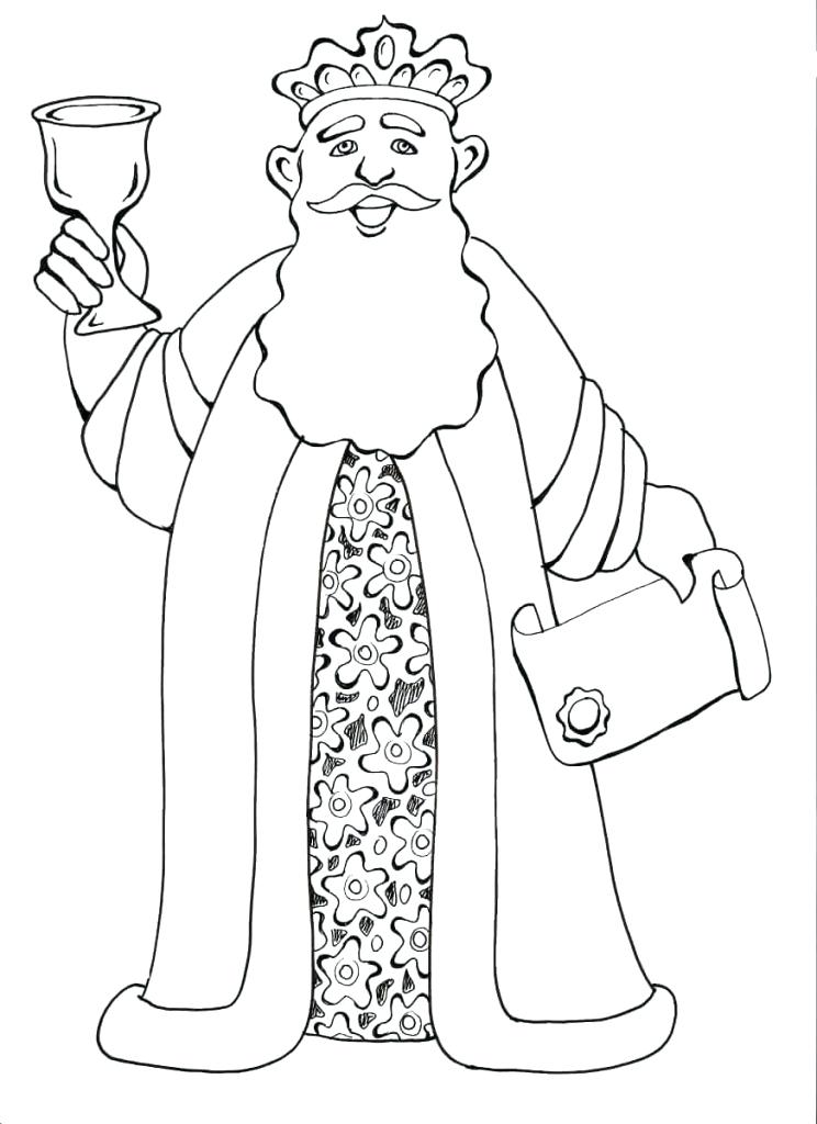 744x1024 Plan Of Salvation Coloring Page Or Coloring Page Plan Of Salvation