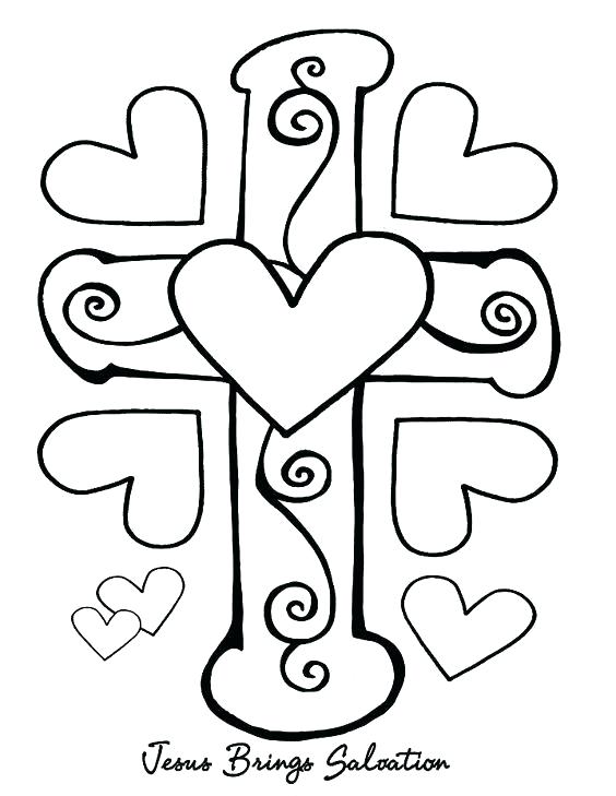 564x729 Tabernacle Coloring Pages Salvation Coloring Sheet Plan