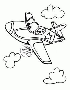 236x301 Sailing Boat Coloring Page For Kids, Transportation Coloring Pages