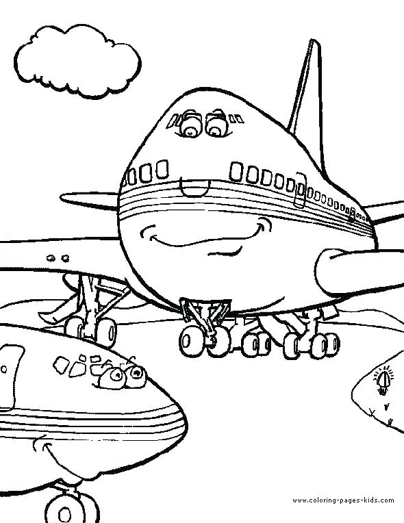 590x764 Fighter Jet Coloring Page Air Force Coloring Pages Kids Coloring
