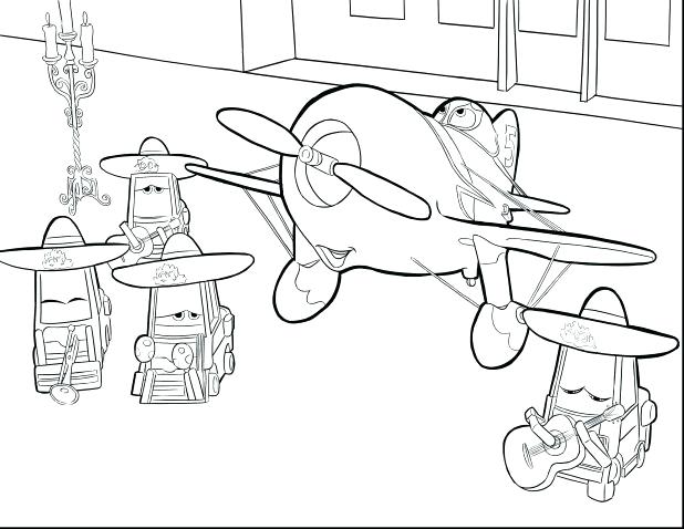 618x478 Jet Plane Coloring Pages Plane Coloring Page Airplane Coloring