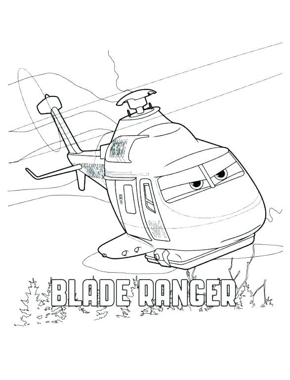 587x768 Plane Coloring Pages Jet Plane Coloring Pages Jet Coloring Pages